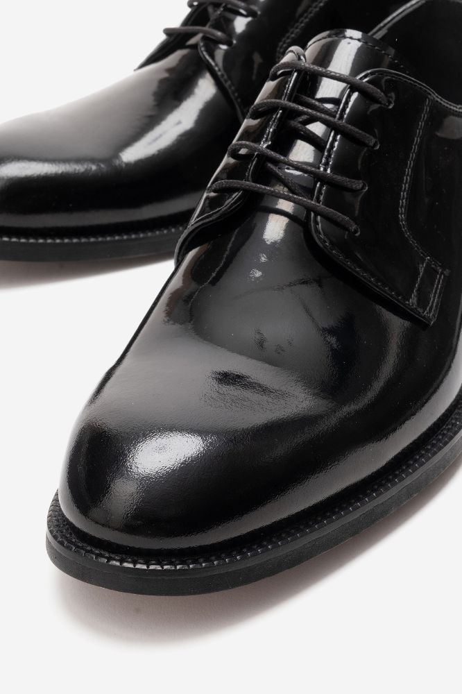 erkek-deri-microligt-ayakkabi-SIYAH RUGAN-GLR8477-0103519_0